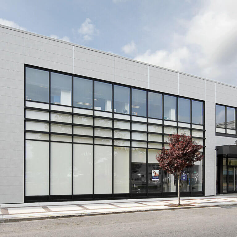 44 E. Broad Street