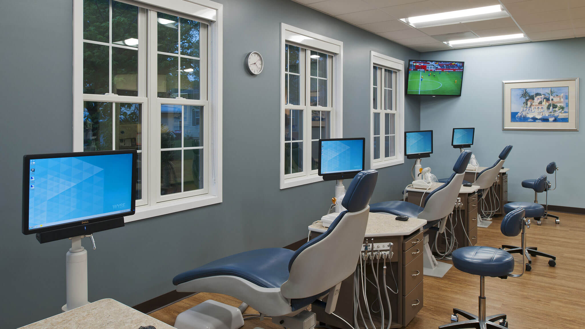 Alvarez Orthodontics