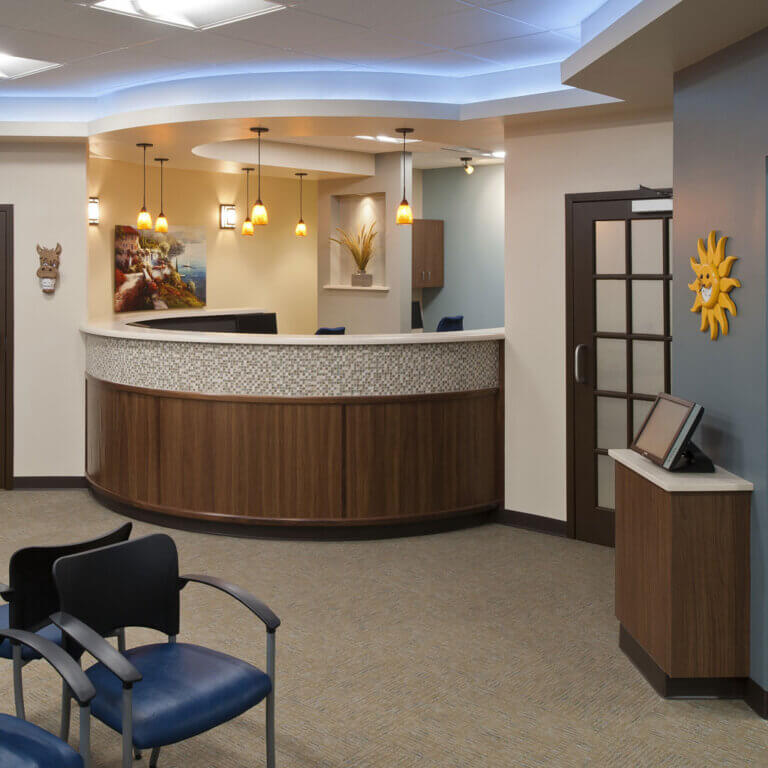 Alvarez Orthodontics