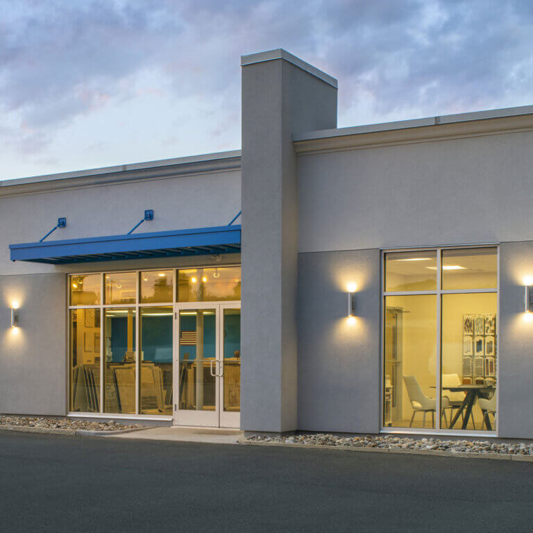 Garden State Tile | Dover