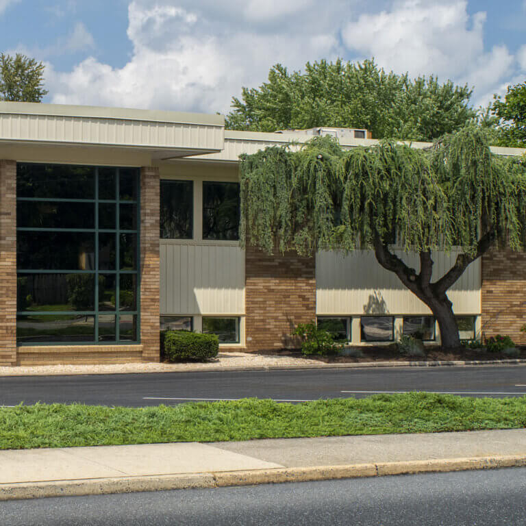 McNealis Insurance & Financial Group